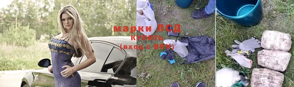 мяу мяу мука Заводоуковск
