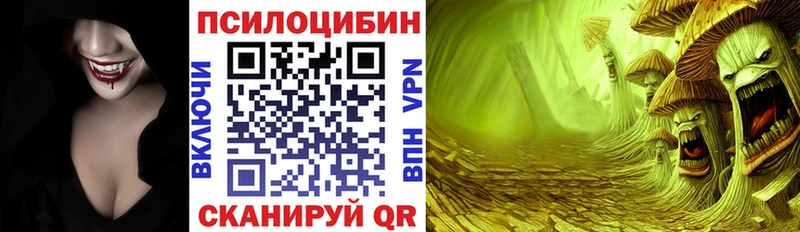 Псилоцибиновые грибы Psilocybine cubensis  Майский 